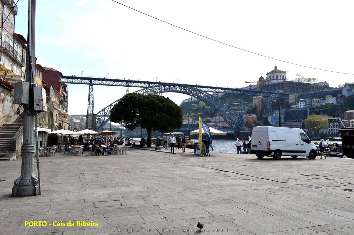 0266 - Porto Ribeira.jpg
